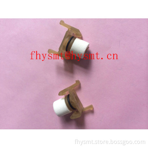 SMT FILTER FUJI Filter on sale